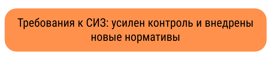 Дизайн без названия (21).png Дизайн без названия (21).png