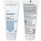 Крем Серволин