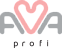 Линейка медицинской одежды AVA profi