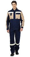 Костюм мужской 'Таль' 
