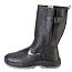 Сапоги "Корвет-2", МП